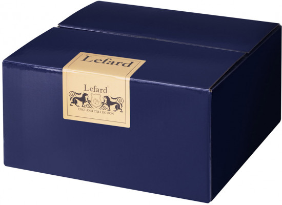 Набор стаканов для виски «Eagle»