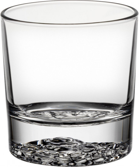 Набор стаканов для виски «Lion»