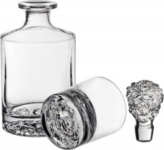 Набор для виски «Lion» - Фото 1