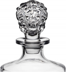 Набор для виски «Lion» - Фото 2