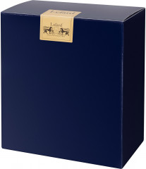 Набор для виски «Lion» - Фото 3