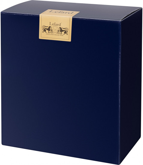 Набор для виски «Lion»