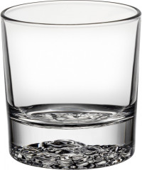 Набор для виски «Lion» - Фото 4