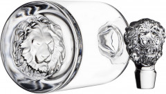 Набор для виски «Lion» - Фото 5