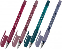 Ручки шариковые - Фото 1