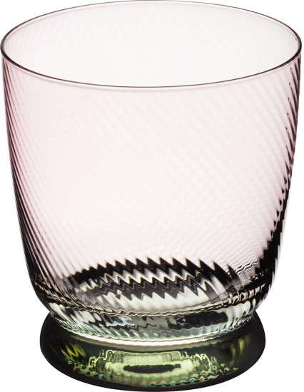 Набор стаканов «Twist & Shine»