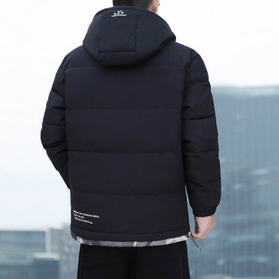 Куртка мужская