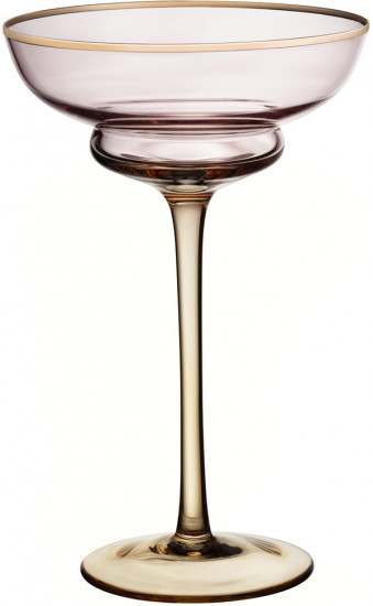 Набор креманок «Twist & Shine»