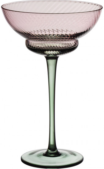 Набор креманок «Twist & Shine»