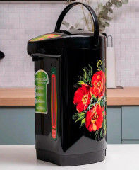 Термопот CR-1599 - Фото 7