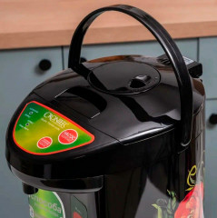 Термопот CR-1599 - Фото 8