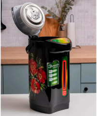 Термопот CR-1599 - Фото 9