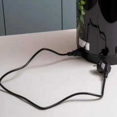 Термопот CR-1599 - Фото 10