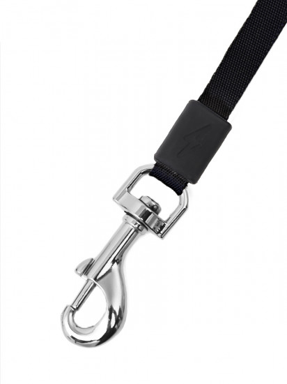 Рулетка-ремень для кошек и собак «Comfort. Комфорт»