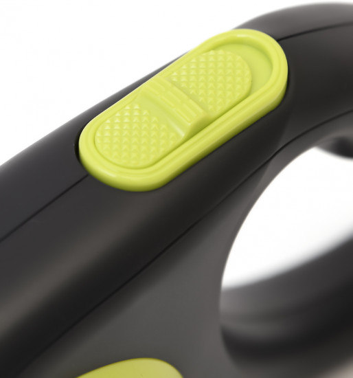 Рулетка-ремень для кошек и собак «Comfort. Комфорт»