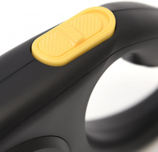 Рулетка-ремень для кошек и собак «Comfort. Комфорт»