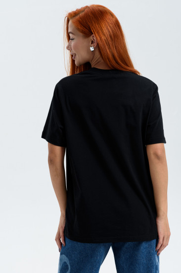 Футболка женская