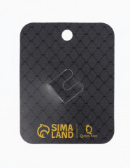 Брошь «Балерина» - Фото 5