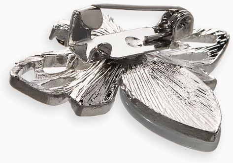 Брошь «Пчела»