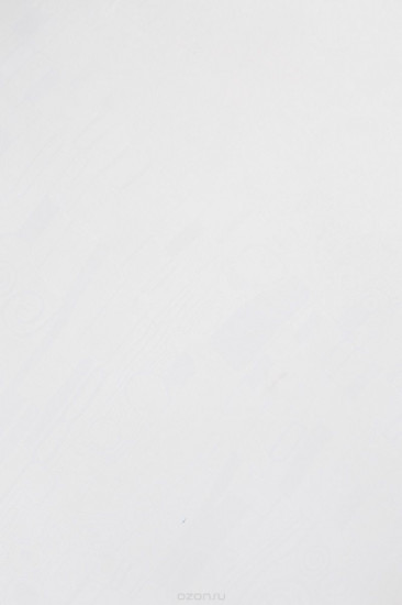 Подушка «Безмятежность»