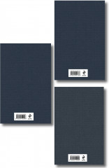 Наши за границей. Где апельсины зреют. В гостях у турок. Комплект из 3 книг - Фото 2