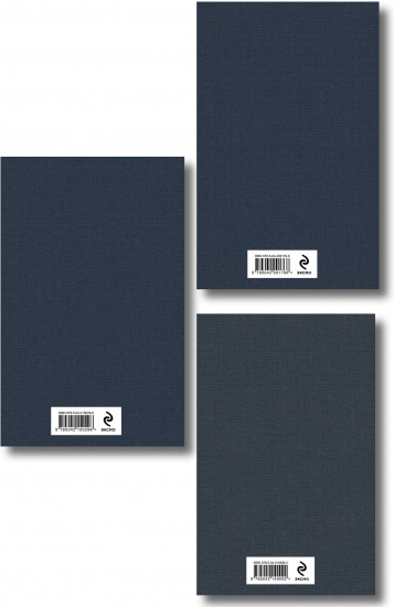 Наши за границей. Где апельсины зреют. В гостях у турок. Комплект из 3 книг