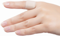 Набор классических пластырей - Фото 4