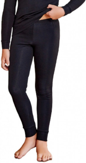 Кальсоны для мальчиков