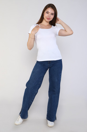 Футболка женская