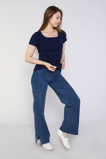 Футболка женская