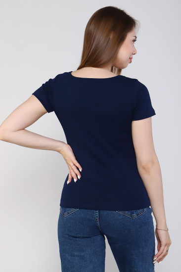 Футболка женская