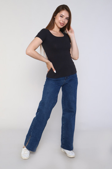 Футболка женская