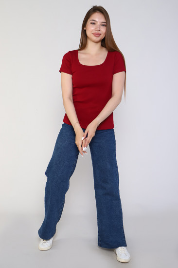 Футболка женская