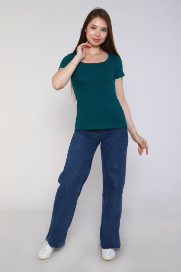 Футболка женская