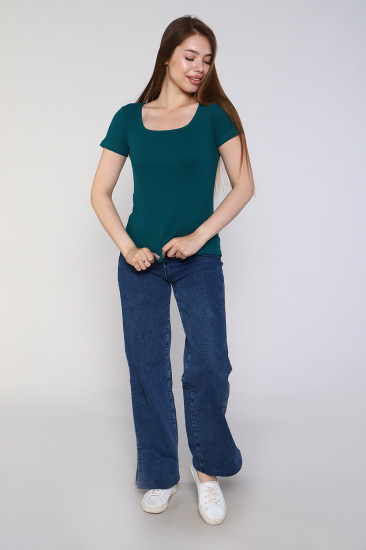 Футболка женская