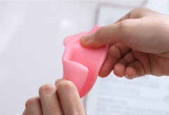 Крышка для кружки - Фото 2