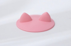 Крышка для кружки - Фото 3