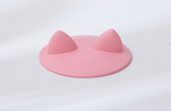 Крышка для кружки