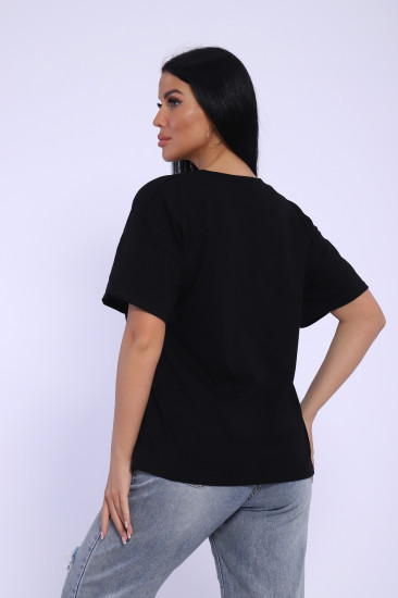 Футболка женская