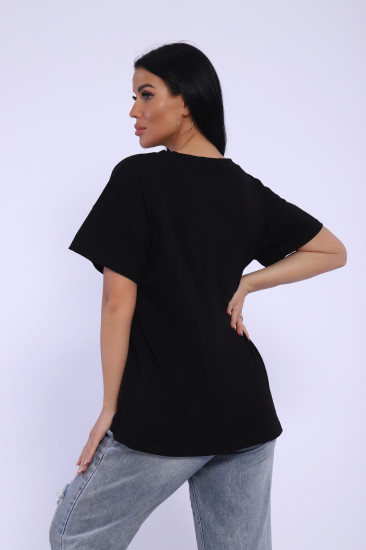 Футболка женская