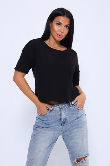 Футболка женская