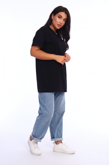 Футболка женская