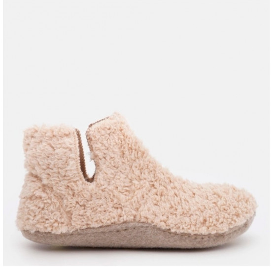 Тапочки домашние женские