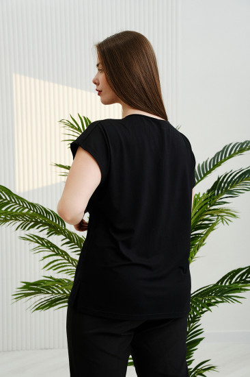 Футболка женская