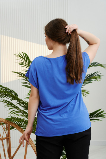 Футболка женская