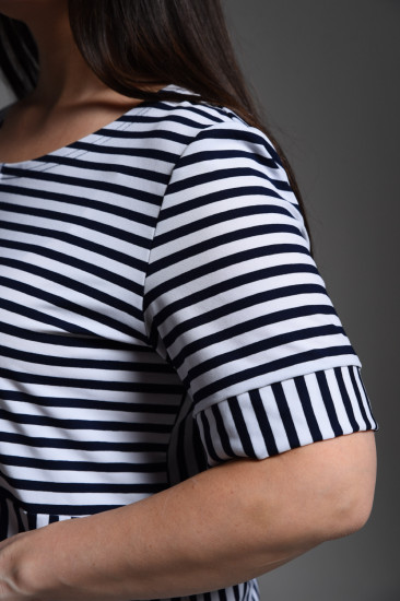 Футболка женская