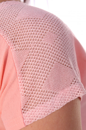 Футболка женская «Джевел»