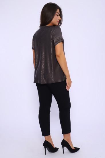 Блузка женская