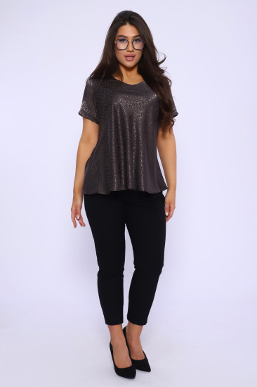 Блузка женская