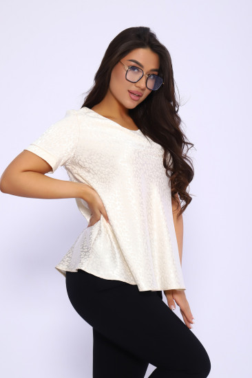 Блузка женская